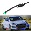 Elantra Veloster Forte Clutch Master Cylinder (2011-2023)