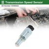 Mercedes-Benz Antos Transmission Speed Sensor (2013-2021)