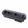 Suzuki Front Left Power Window Switch (Fits Various Models 2000-2023)