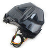 YAMAHA MT-09 SP LED Integrated Blinker Taillight (2021-2022)