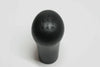 Nissan 240SX 5 Speed Shift Knob (1989–1998)