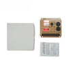 Speed Controller Regulator Governor Generator Accessory