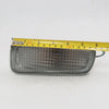 Isuzu TFR Vauxhall Brava Holden Rodeo 1999-2002 Turn Light Bumper