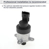Kia Sorento Fuel Pressure Regulator 20-70 Psi (2002)