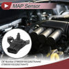 Subaru Impreza STI 2.5T MAP Sensor (2004-2007)