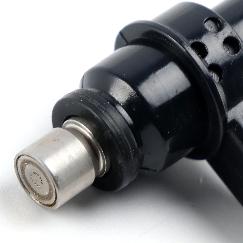 Suzuki GSXR1000, GSX1300R Fuel Injectors (2007-2016, 2008-2020)