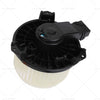 Toyota Yaris Fan Blower Motor (2006-2011)