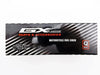 KTM LC8 990 Super Duke 2006-2013 Fuel Tap Petrol Tank Petcock