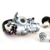 Toyota Hilux LN50 RN YN55 RN56 YN65 1979-1983 Ignition Door Fuel Tank Lock Set