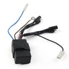 Polaris Sportsman 500 CDI Box Ignitor (1996-2001)