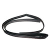 Mitsubishi Triton L200 Colt Strada 1996-2006 Door Window Glass Seal Left