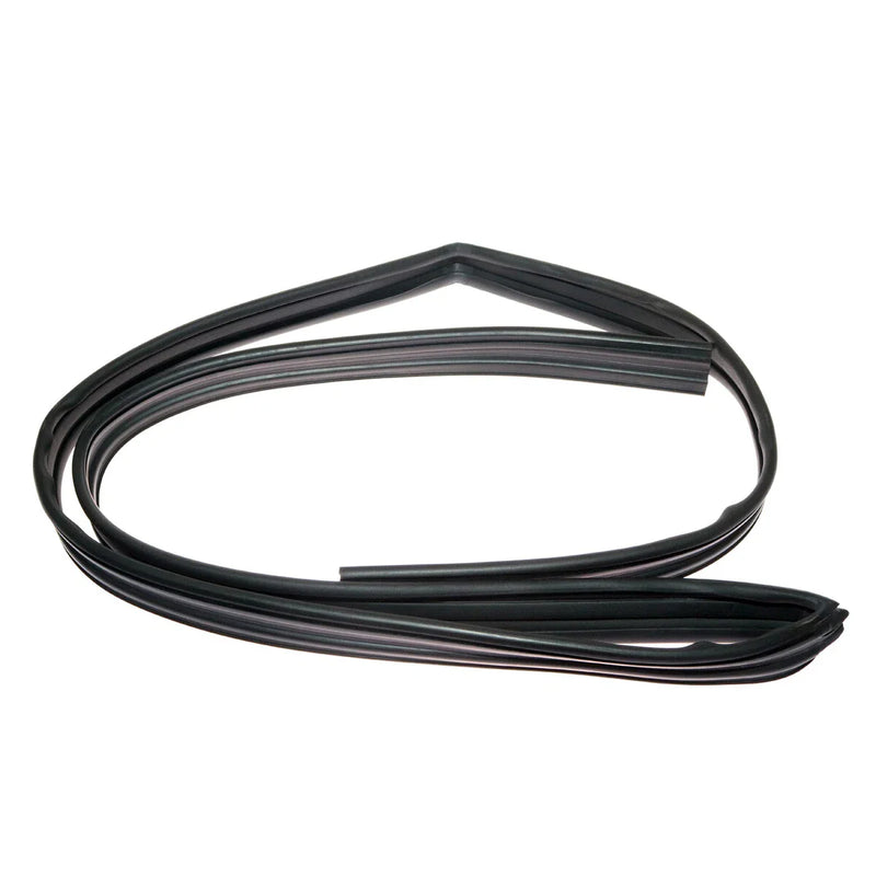 Mitsubishi Triton L200 Colt Strada 1996-2006 Door Window Glass Seal Left