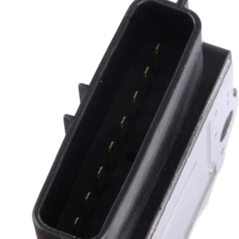 Mazda Miata 1.6L Ignition Control Module (1990-1997)
