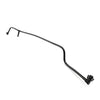 Land Rover Range Rover Sport Engine Heater Hose (2006-2013)