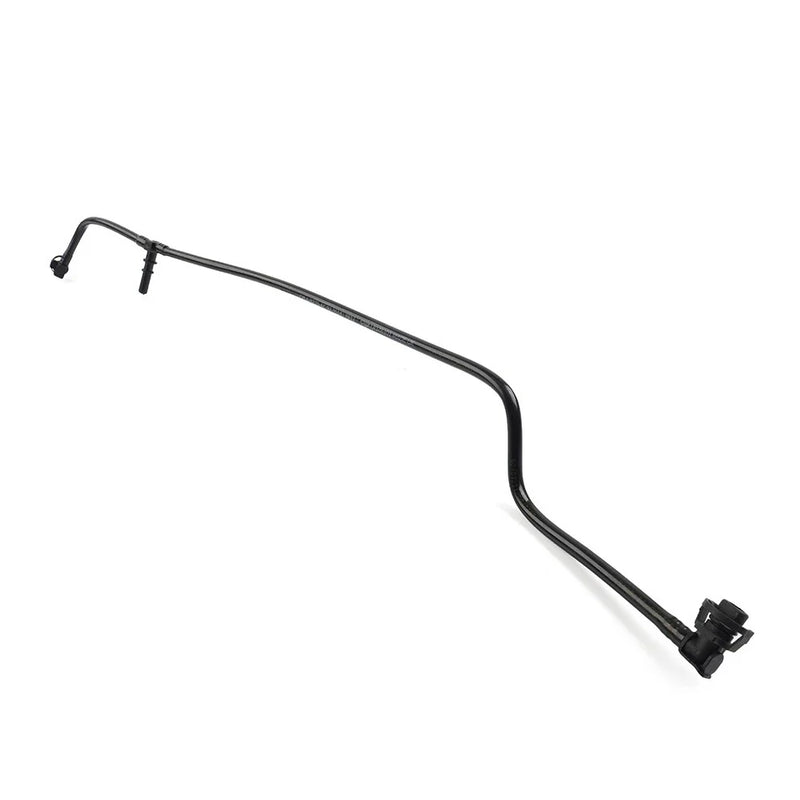 Land Rover Range Rover Sport Engine Heater Hose (2006-2013)
