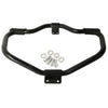 Harley Sportster 883 1200 Mustache Highway Engine Guard Crash Bar (04-22)