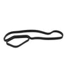 BMW E60 E90 E92 Cooler Housing Gasket (2007-2013)