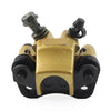 Taotao Roketa Sunl Go Kart 50-110cc Rear Right Brake Caliper