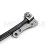 Yamaha Warrior 350, Raptor 350, Big Bear 350, Moto-4 Cam Timing Chain Guides (1987–2004)