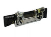 Toyota Hilux LN56 MK2 Door Handle RH/LH (1984-1988)