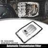 Lexus Automatic Transmission Filter Kit (2003–2022)