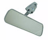 Nissan D22 Rear View Mirror (1997-2004)