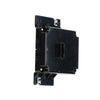 Dodge Ram A/C Heater Module (2013-2018)