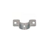 Jeep Compass & Dodge Journey Stabilizer Bar Bracket (2007–2016)