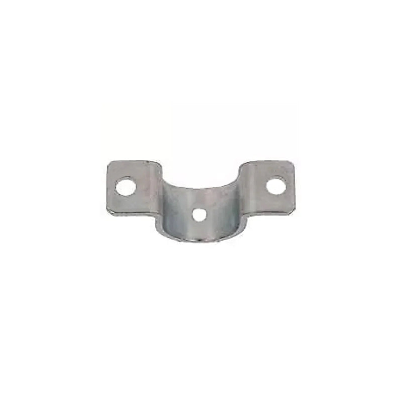 Jeep Compass & Dodge Journey Stabilizer Bar Bracket (2007–2016)