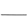 Range Rover P38 Rear Tailgate Cover Trim (1994-2000)
