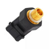 BMW 1 3 5 Series Engine Oil Pressure Switch Sensor (2004-2013)