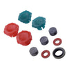 Ford Massey Ferguson 3, 4, 6 Cyl Injection Pump Repair Kit