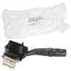 Toyota Prado KDJ120 KZJ120 KZJ95 Genuine Headlight Indicator Dimmer Switch (2003-2009)