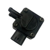 Honda CR-V Differential Pressure Sensor (2005-2011)