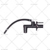 Mazda 6 Wagon Clutch Master Cylinder (2002-2008)