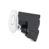 Land Rover Range Rover Rearview Mirror Puddle Light Assembly (2015-2021)