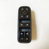 Porsche Panamera E-Hybrid LEFT Driver Master Window Switch (2017-2022)