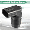 Acura CL V6 3.2L Crankshaft Position Sensor (2003)