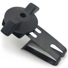 Chevrolet Silverado 1500, 2500, GMC Sierra Jack Tool Retainer Clip (2007-2013)