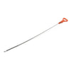 Hyundai Santa Fe, Sonata, Kia Optima Engine Oil Dipstick (2000-2005)