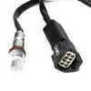 Ford F-250 / F-350 Super Duty Nox Nitrogen Oxide Sensor (2011–2024)