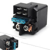 Kawasaki Brute Force 650 KVF650D / E (2005-2013) ATV Starter Relay Solenoid
