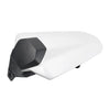 Ducati Monster 950 937 Rear Tail Seat Cover (2021-2023)