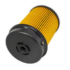 Hino 195, 155 Fuel Filter Set (2013-2020, 2017-2019)