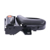 Holden Barina, Suzuki Swift Grey Left Inner Door Handle (1991-1999)