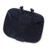 Volvo S60 Rear Bumper Tow Hook Cover Cap (2011-2013)