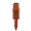 Nissan Armada, Cube, Juke, NV200, Rogue Brake Light Release Switch (2004-2023)
