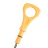 Hyundai Azera, Sonata, Kia Amanti, Sedona Dipstick (2006-2019)