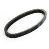 Kymco AK 550 2017-2018 Timing Belt (2)