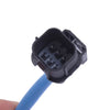 Honda Odyssey, Acura MDX O2 Sensor (2007-2009)